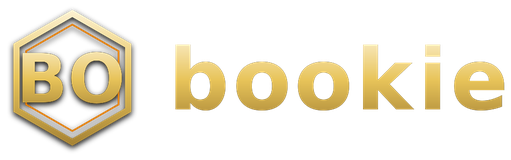 bookie logo