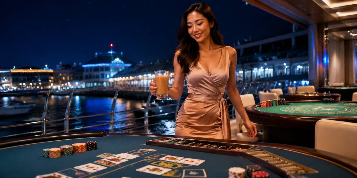 bookie mobile gaming