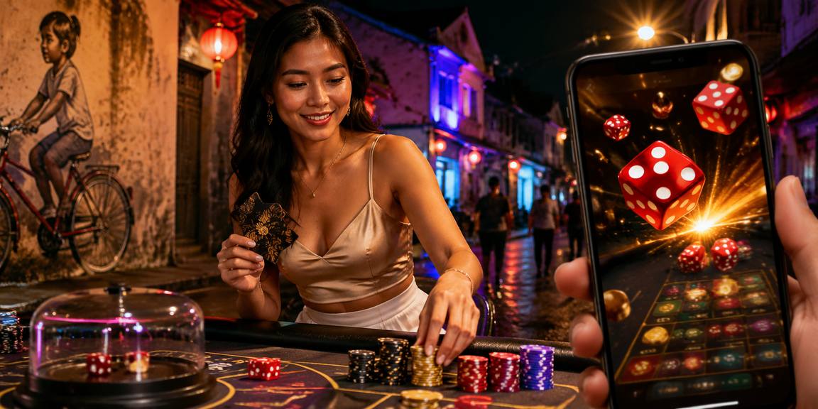bookie Teen Patti